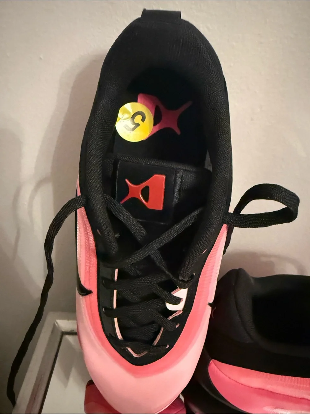 Nike A’One 